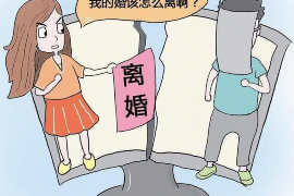 盐城债务清欠服务